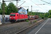 185 246 - 2025-05-09-132 Bochum Hamme 185 246