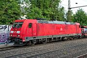 185 246 - 2025-05-09-133 Bochum Hamme 185 246