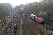 2025-03-25-008 Bochum Abzweig Stockumer Straße