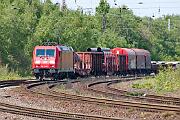 185 253 - 2022-05-09-001 Bochum Riemke