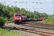 185 253 - 2022-05-09-002 Bochum Riemke