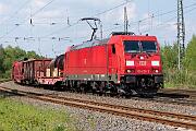 185 253 - 2022-05-09-003 Bochum Riemke