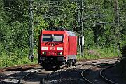 185 257 - 2023-07-07-011 Bochum Hamme