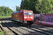 185 257 - 2023-07-07-013 Bochum Hamme