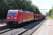 185 257 - 2023-07-07-021 Bochum Riemke