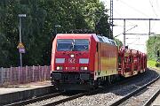 185 257 - 2023-07-07-022 Bochum Riemke