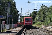 185 257 - 2023-07-07-023 Bochum Riemke