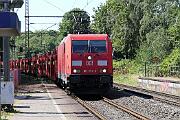 185 257 - 2023-07-07-024 Bochum Riemke