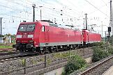 185 260 - 2023-09-29-014 Bochum Langendreer