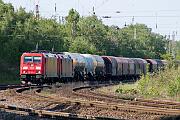 185 261 - 2022-05-09-062 Bochum Riemke