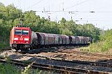 185 261 - 2022-05-09-063 Bochum Riemke