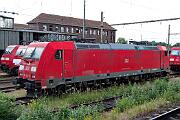 185 261 - 2024-06-23-013 Wanne-Eickel Hbf