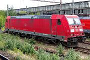 185 261 - 2024-06-23-014 Wanne-Eickel Hbf