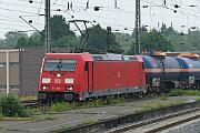 185 262 - 2016-06-01-028 Witten Hbf