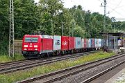 185 263 - 2024-07-17-128 Seelze Dedensen-Gümmer
