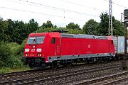 185 263 - 2024-07-17-129 Seelze Dedensen-Gümmer