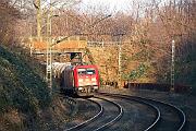 185 266 - 2022-01-13-012 Bochum Langendreer