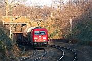 185 266 - 2022-01-13-013 Bochum Langendreer