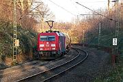 185 266 - 2022-01-13-014 Bochum Langendreer