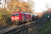 185 266 - 2022-01-13-015 Bochum Langendreer