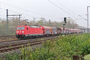 185 266 - 2024-11-01-021 Dortmund Somborn 185 266