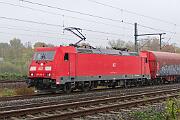 185 266 - 2024-11-01-022 Dortmund Somborn 185 266