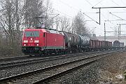 185 266 - 2025-02-13-008 Bochum Riemke 185 266
