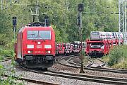 185 270 - 2022-09-27-045 Bochum Riemke