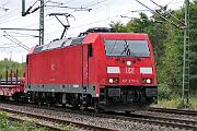 185 270 - 2022-09-27-047 Bochum Riemke