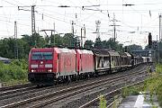 185 271 - 2023-07-26-028 Beckum Neubeckum