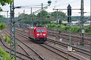 185 272 - 2021-06-07-026 Dortmund Marten Süd