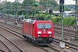 185 272 - 2021-06-07-027 Dortmund Marten Süd