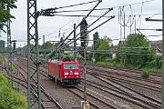 185 272 - 2021-06-07-029 Dortmund Marten Süd