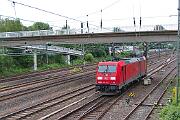 185 272 - 2021-06-07-031 Dortmund Marten Süd