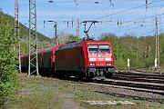 185 276 - 2022-04-19-001 Hagen Abzweig Hengstey