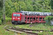 185 277 - 2022-07-27-028 Bochum Langendreer