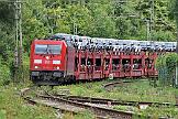 185 277 - 2022-07-27-029 Bochum Langendreer