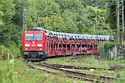 185 277 - 2022-07-27-030 Bochum Langendreer