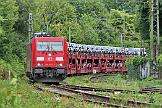 185 277 - 2022-07-27-031 Bochum Langendreer