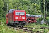 185 277 - 2022-07-27-032 Bochum Langendreer