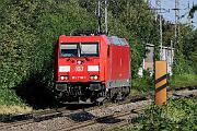 185 278 - 2023-09-15-022 Bochum Riemke