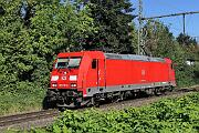 185 278 - 2023-09-15-023 Bochum Riemke