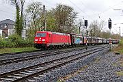 185 281 - 2024-03-28-012 Ratingen Lintorf