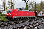 185 281 - 2024-03-28-013 Ratingen Lintorf