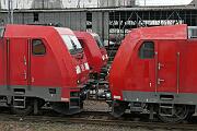 185 285 - 2016-03-05-029 Herne Wanne-Eickel Hbf