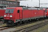 185 285 - 2016-03-05-033 Herne Wanne-Eickel Hbf