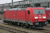 185 285 - 2016-03-05-034 Herne Wanne-Eickel Hbf