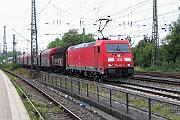 185 285 - 2022-08-26-003 Bochum Langendreer West