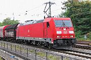 185 285 - 2022-08-26-004 Bochum Langendreer West