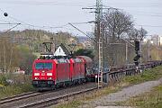 185 287 - 2021-04-20-014 Wetter